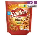 Bild 1 von LORENZ Saltletts Mini Bagel*