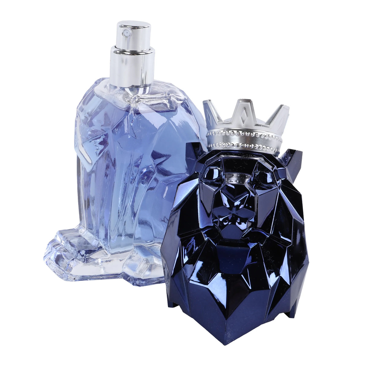 Bild 3 von Herren Parfüm "Xerxus Midnight" 75ml
                 
                                                        Bunt