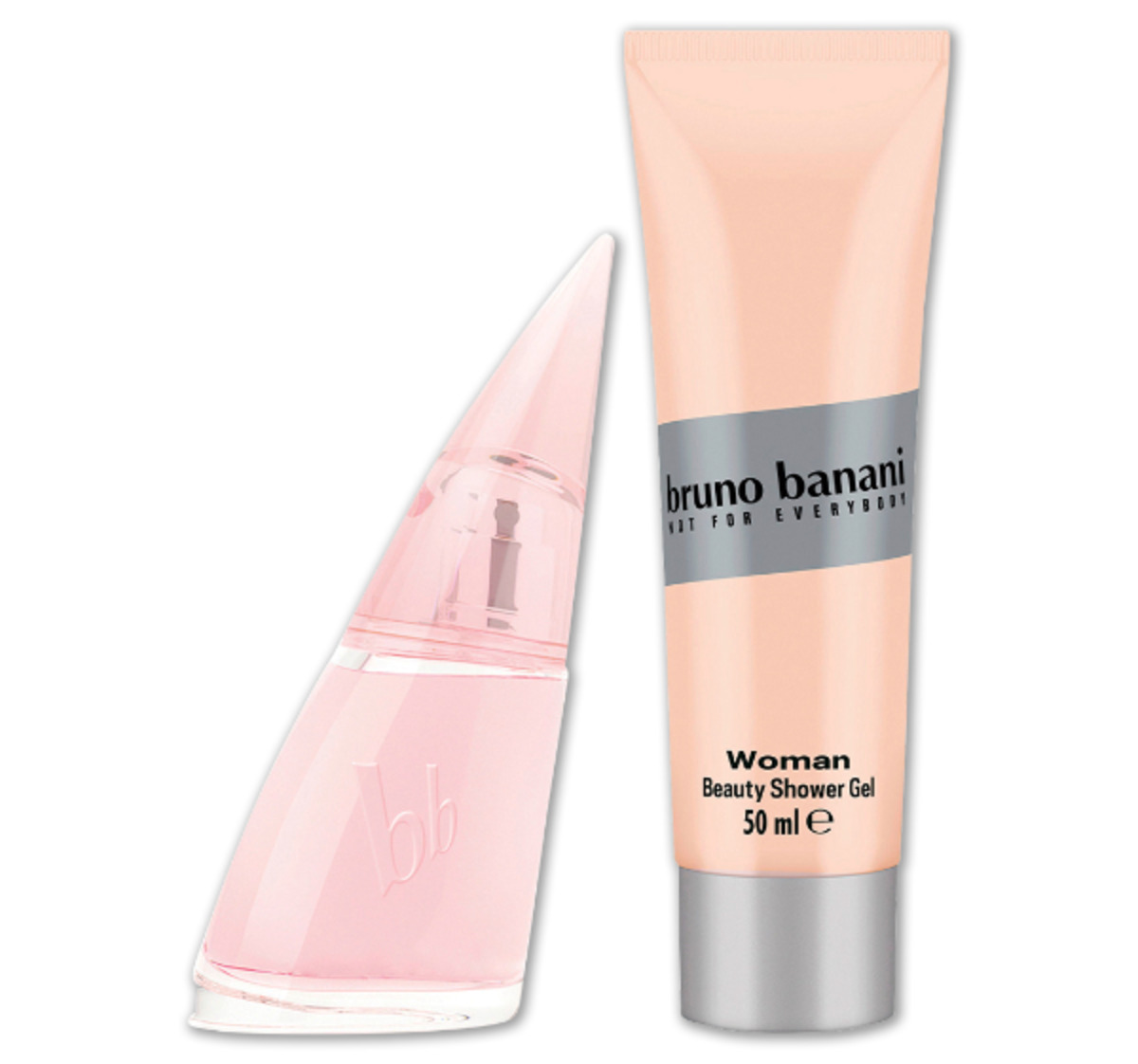 Bild 1 von BRUNO BANANI Geschenkset*