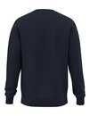 Bild 2 von Via Cortesa - Sweatshirt mit Frontprint