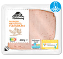 Bild 1 von MÜHLENHOF Geflügel-Fleischkäse*
