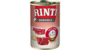 Bild 1 von RINTI Hundenassfutter Sensible Rind + Reis