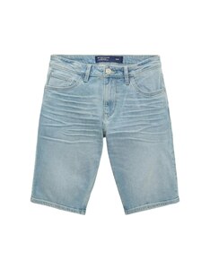 TOM TAILOR - Jeans Shorts
