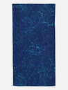 Bild 2 von Damen Bandana Multifunktionstuch
                 
                                                        Blau