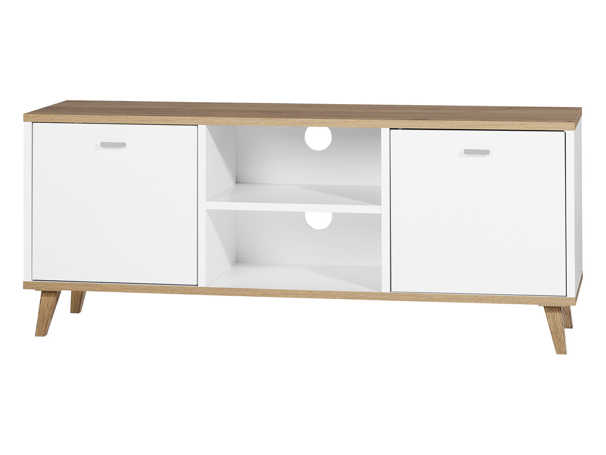 Bild 1 von LIVARNO home Lowboard »Corfu«, 4 Fächer