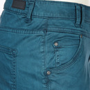 Bild 4 von Damen Jeans Slim Fit
                 
                                                        Marine