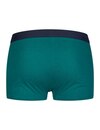 Bild 3 von ADLER BODYWEAR - Retroboxer 3er Pack