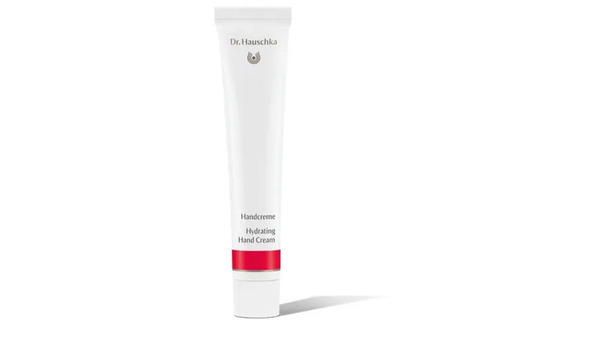 Bild 1 von DR. HAUSCHKA Handcreme