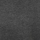 Bild 3 von Herren Sweatshirt mit Stickerei
                 
                                                        Grau