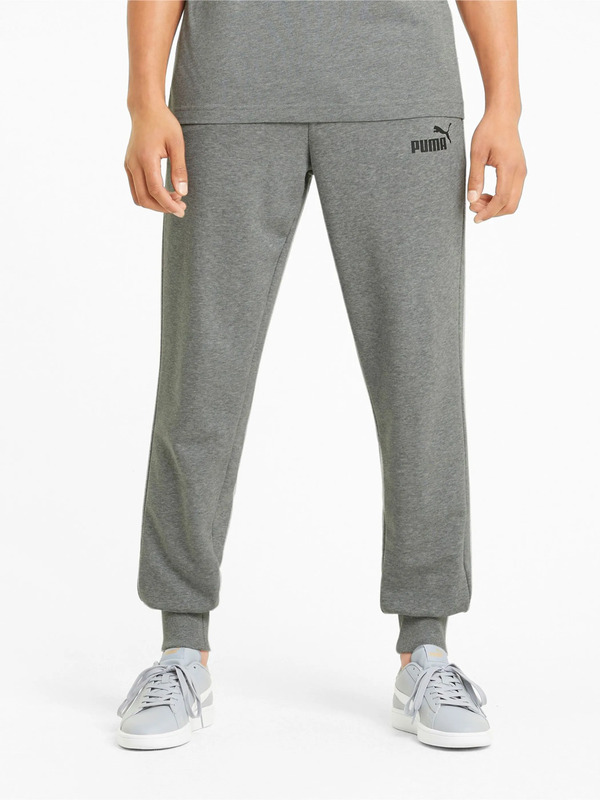 Bild 3 von Herren Jogginghose
                 
                                                        Grau
