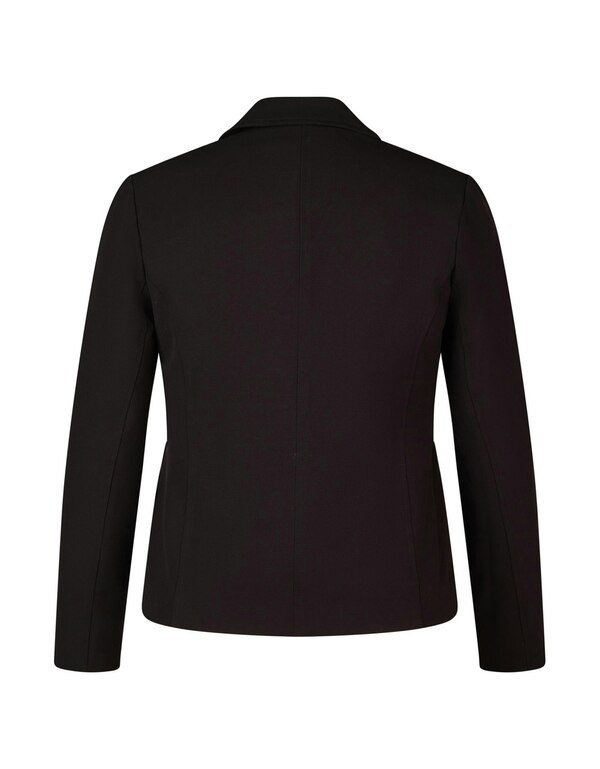 Bild 2 von Steilmann Woman - Blazer