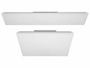 Bild 1 von LIVARNO home LED Panel, rahmenlos