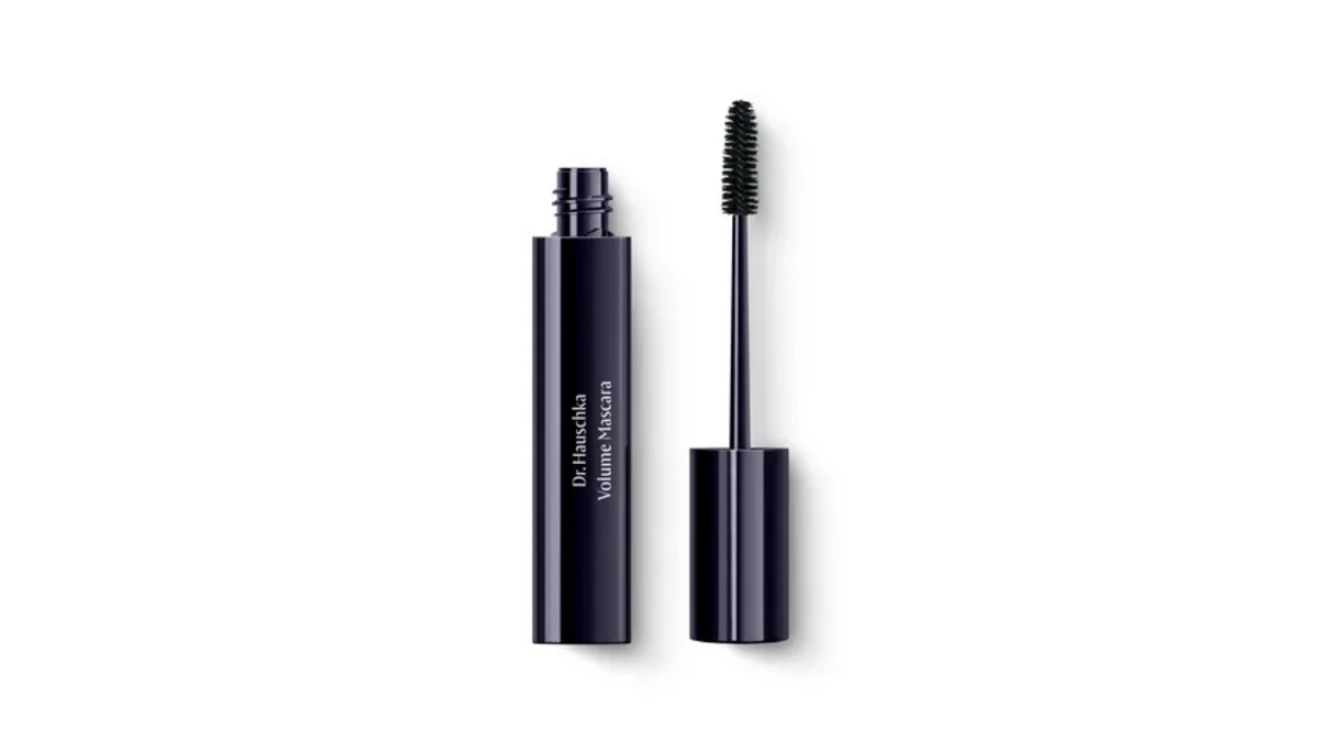Bild 1 von DR. HAUSCHKA Volume Mascara
