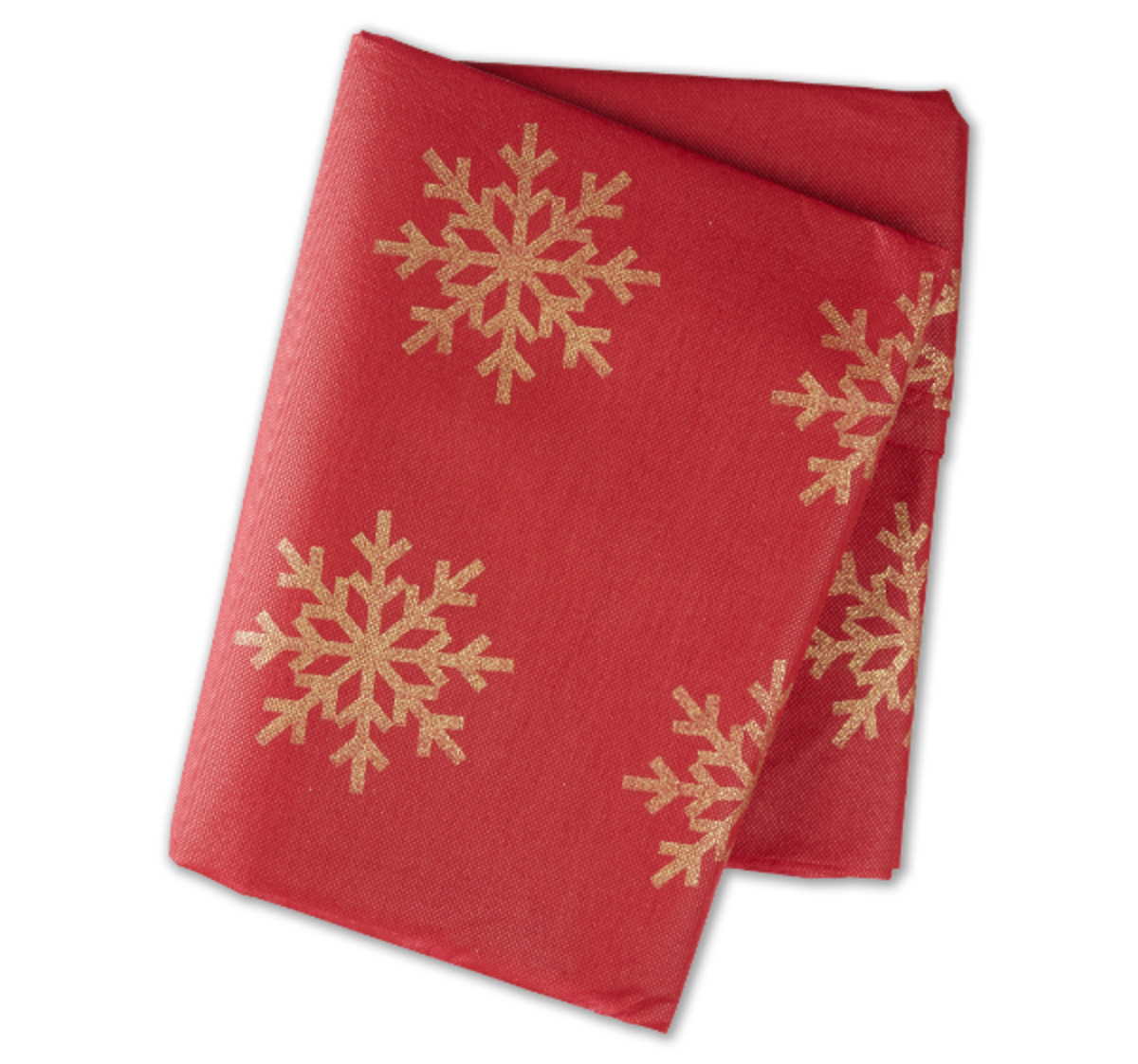 Bild 1 von Weihnachtsbaumdecke*