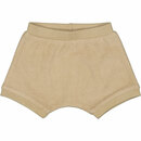 Bild 1 von Windelhose, Taupe, 50