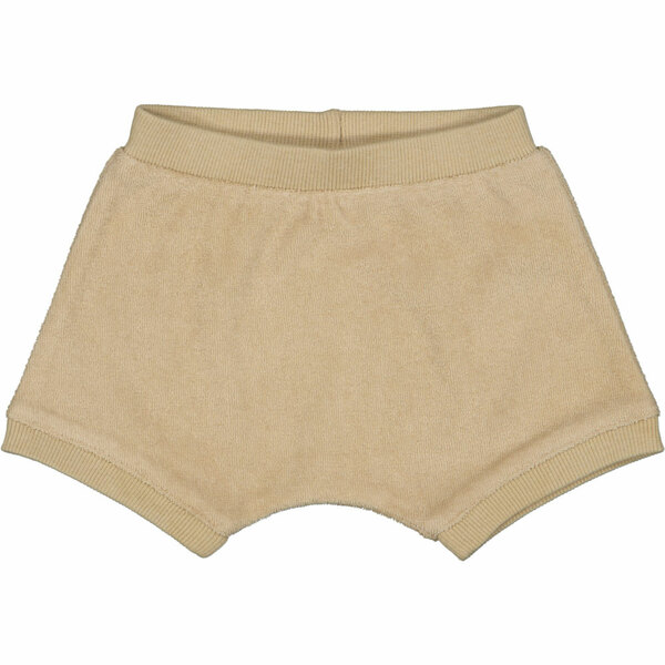 Bild 1 von Windelhose, Taupe, 50