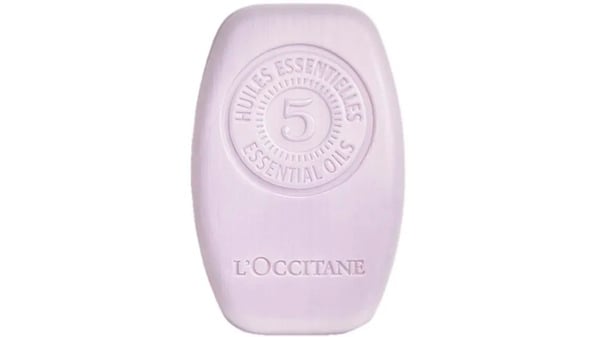 Bild 1 von L'OCCITANE EN PROVENCE Sanfte Ballance Festes Shampoo