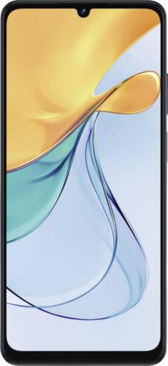 Bild 1 von ZTE Blade V50 Vita 256GB