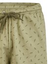 Bild 3 von ADLER MEN - Mix&Match Pyjamahose kurz