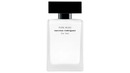 Bild 1 von NARCISO RODRIGUEZ for her PURE MUSC Eau de Parfum