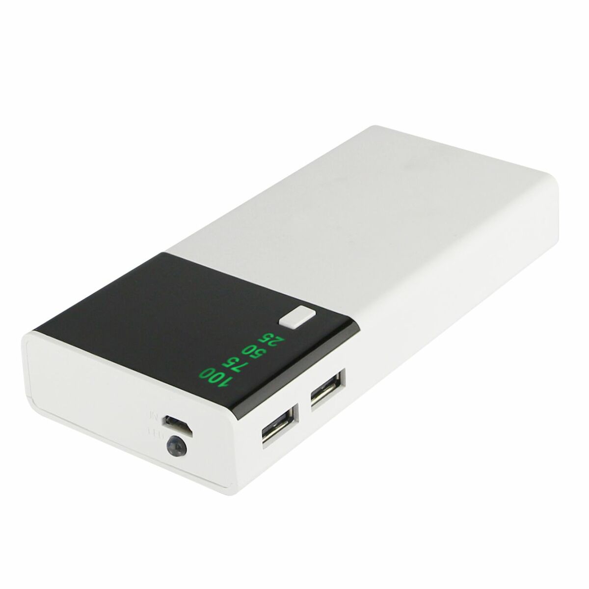 Bild 1 von Fontastic Powerbank Eris 6000mAh