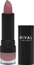 Bild 2 von RIVAL DE LOOP Shine 'n Care Lipstick 24