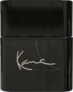 Bild 1 von Karl Kani New York City Goals for Him EdP 100 ml