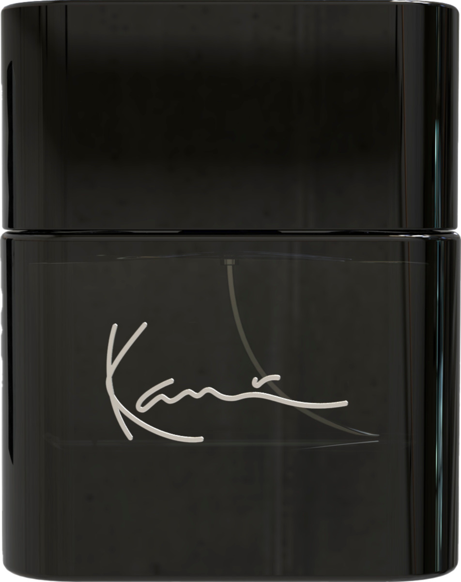 Bild 1 von Karl Kani New York City Goals for Him EdP 100 ml