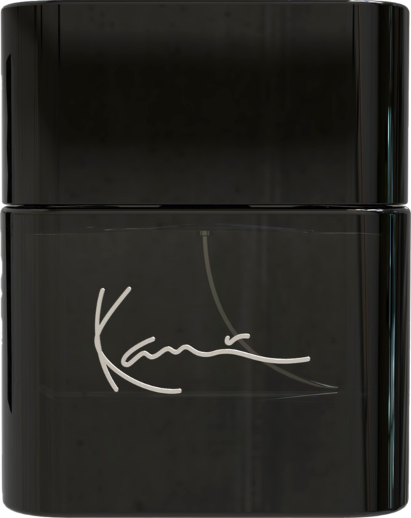 Bild 1 von Karl Kani New York City Goals for Him EdP 100 ml