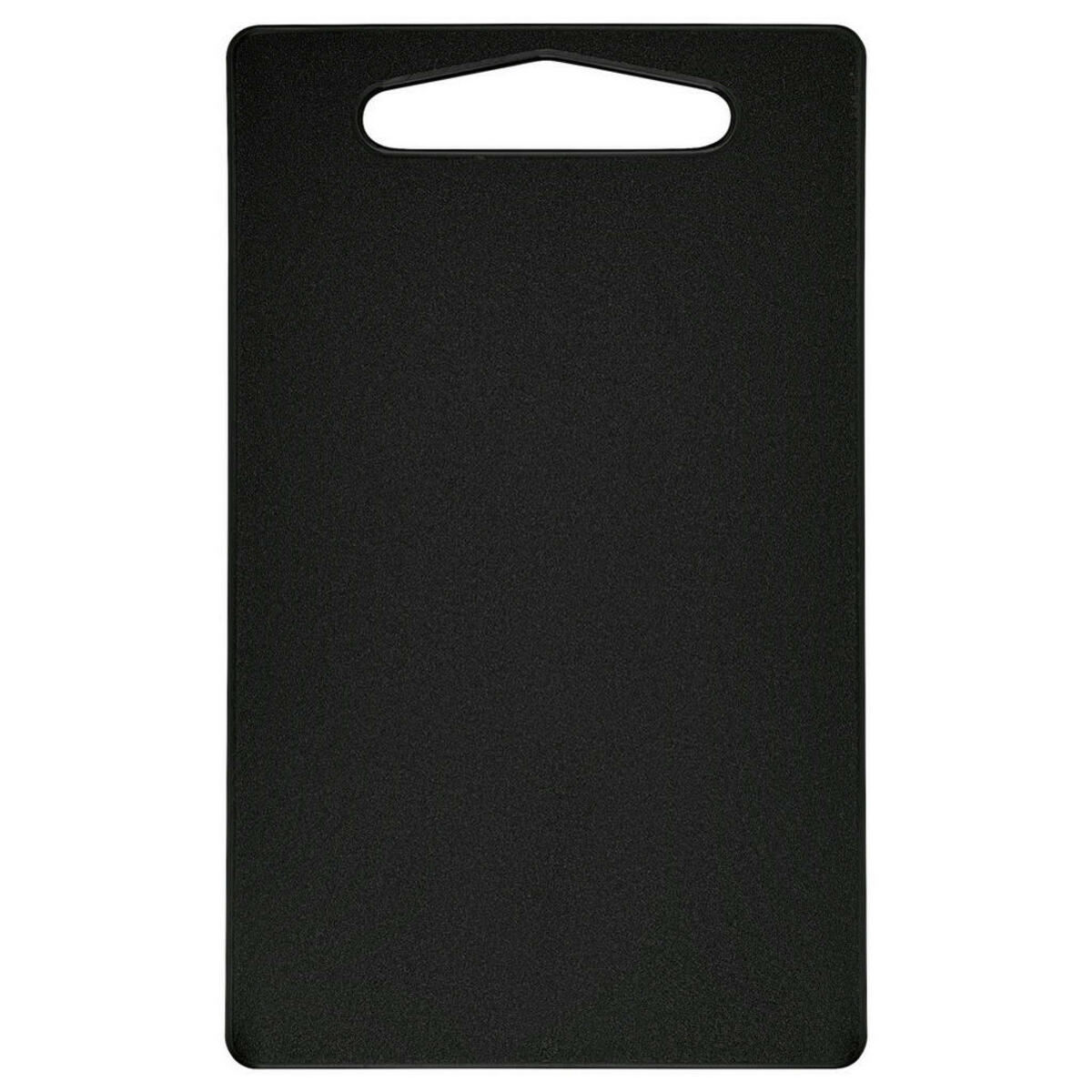 Bild 1 von Acus Schneidbrett