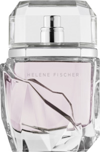 Helene Fischer That's Me Love EdP 50 ml
