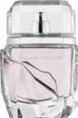 Bild 1 von Helene Fischer That's Me Love EdP 50 ml