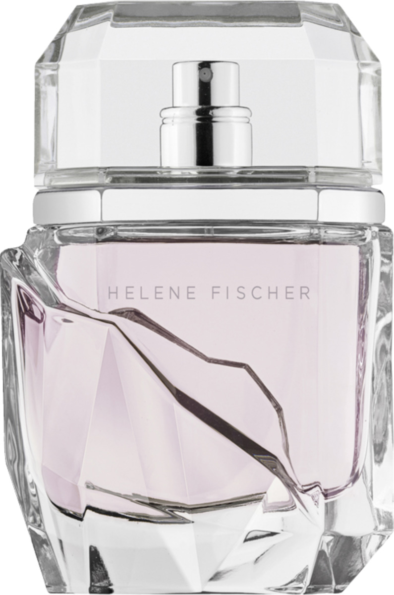 Bild 1 von Helene Fischer That's Me Love EdP 50 ml