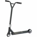 Bild 1 von Sportana® Stuntscooter Eldorado Basic Schwarz/Gold