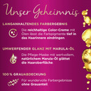 Bild 3 von Poly Palette Intensiv Creme Coloration 7-11 Kühles Dunkelblond