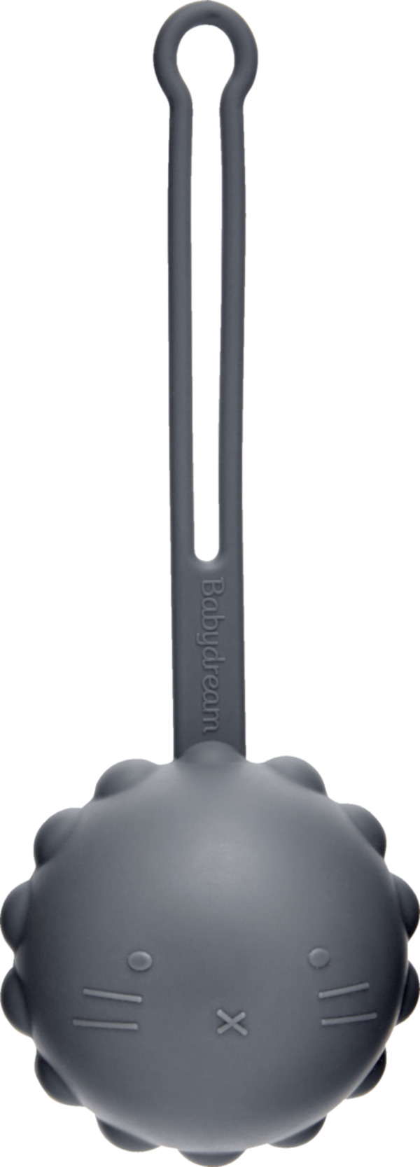 Bild 3 von Babydream Silikon-Schnullerbox