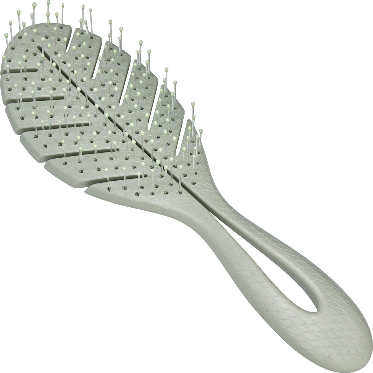 Bild 4 von FOR YOUR Beauty Entwirrbürste