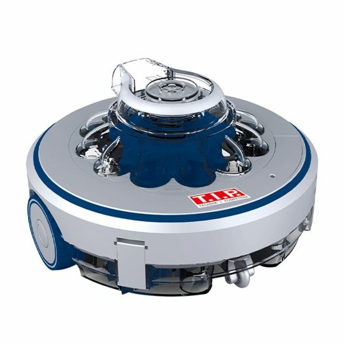 Bild 1 von Akku Poolroboter Sweeper 3600 Akku