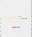 Bild 2 von Karl Kani Paradise EdP for Her 100 ml