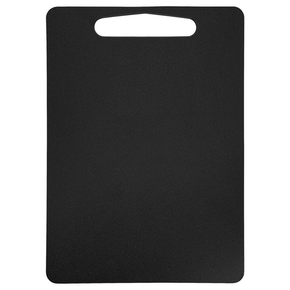 Bild 1 von Acus Schneidbrett