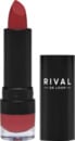 Bild 2 von RIVAL DE LOOP Shine 'n Care Lipstick 23