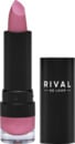 Bild 2 von RIVAL DE LOOP Shine 'n Care Lipstick 15