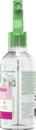 Bild 4 von Air Wick Active Fresh - Aerosolfreies Raumspray Jasminblüte