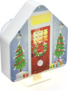 Bild 2 von IDEENWELT Weihnachtsgesangs-Box