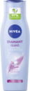 Bild 1 von NIVEA Diamant Glanz PH-Balance Shampoo