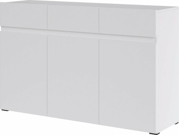 Bild 1 von INOSIGN Sideboard Rimini, Breite 135 cm, Weiß