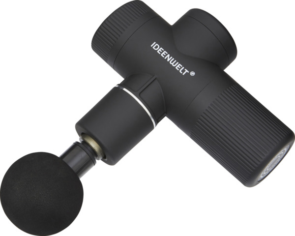 Bild 2 von IDEENWELT Massagegerät