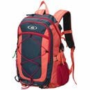 Bild 1 von monzana® Sportrucksack Rot 25L