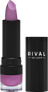 Bild 2 von RIVAL DE LOOP Shine 'n Care Lipstick 16