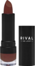 Bild 2 von RIVAL DE LOOP Shine 'n Care Lipstick 01